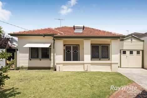 272 Mckinnon Rd, Mckinnon, VIC 3204