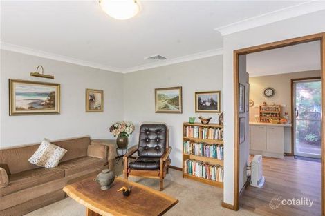 Property photo of 4/40 Lyndhurst Drive Bomaderry NSW 2541