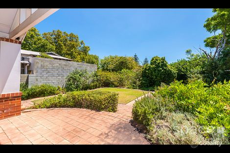 Property photo of 15 King Street Claremont WA 6010