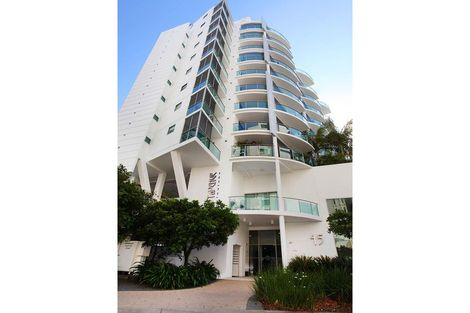 Property photo of 34/39 First Avenue Mooloolaba QLD 4557