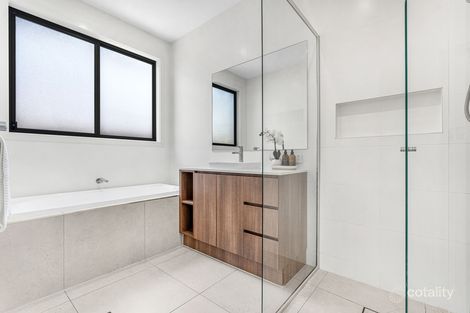 Property photo of 49 Shepherd Street Wynnum QLD 4178