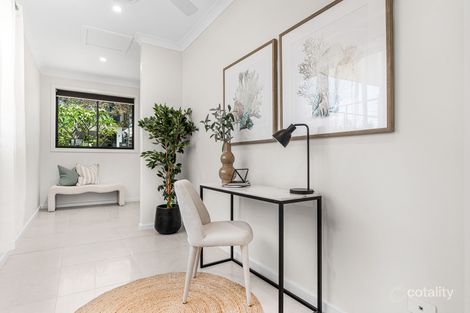 Property photo of 49 Shepherd Street Wynnum QLD 4178