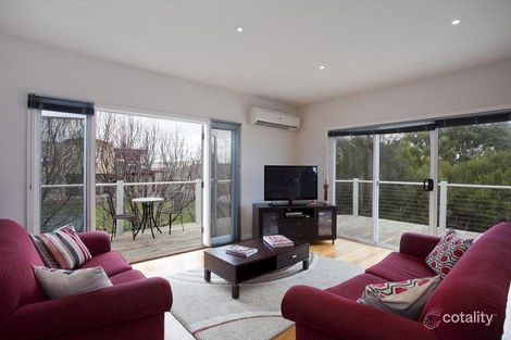 146 Fischer St, Torquay, VIC 3228