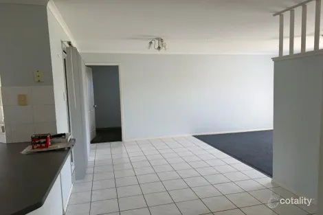 Property photo of 52 Dover Street Pialba QLD 4655
