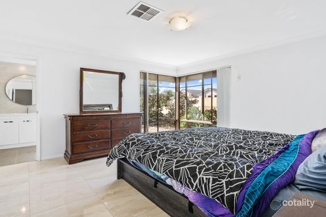 Property photo of 36 Two Rivers Loop Ellenbrook WA 6069