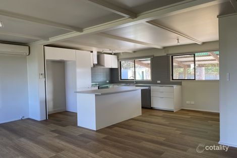 Property photo of 77 Churchill Avenue Ararat VIC 3377