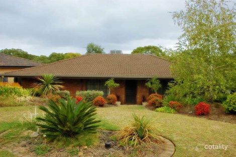3 Gaylard Cres, Redwood Park, SA 5097