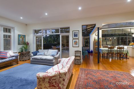 Property photo of 18 Mosman Street Mosman NSW 2088