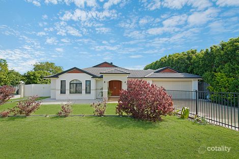 Property photo of 2 Cooroy Crescent Deception Bay QLD 4508