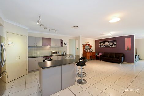Property photo of 2 Cooroy Crescent Deception Bay QLD 4508