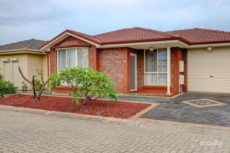 38 South Ave, Northfield, SA 5085