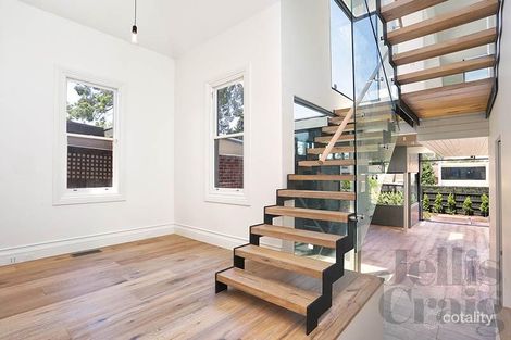 Property photo of 8 Northbrook Avenue Malvern VIC 3144