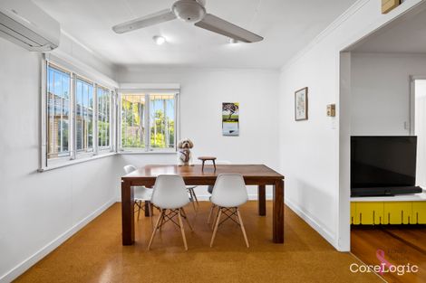 Property photo of 55 Gray Street Carina QLD 4152