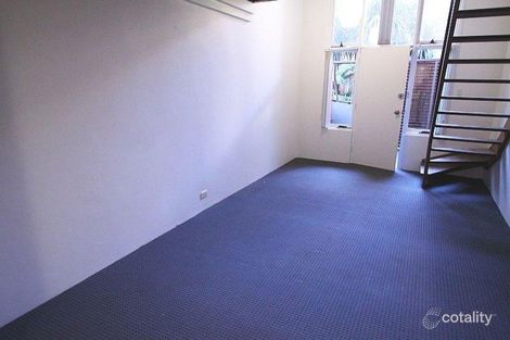 16/13-15 Oxford St, Paddington, NSW 2021