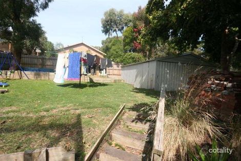 Property photo of 3 Dumossa Avenue Rosebud VIC 3939