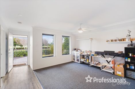 Property photo of 86 Napoleon Promenade Vasse WA 6280