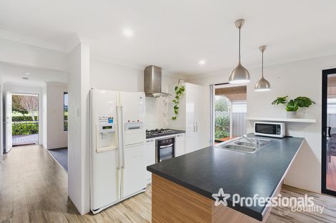 Property photo of 86 Napoleon Promenade Vasse WA 6280