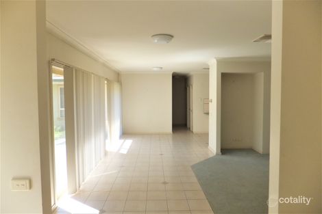 Property photo of 3/9 Skene Street Shepparton VIC 3630