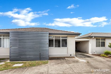 Property photo of 9/9 Barry Street Mentone VIC 3194