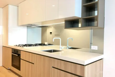 1213/25-29 Coventry St, Southbank, VIC 3006