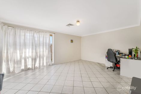 Property photo of 8 Ulladulla Street Prestons NSW 2170