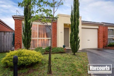 Property photo of 17/60 Protea Street Carrum Downs VIC 3201