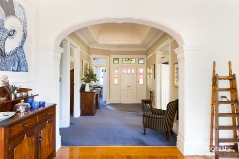 Property photo of 18 Mosman Street Mosman NSW 2088