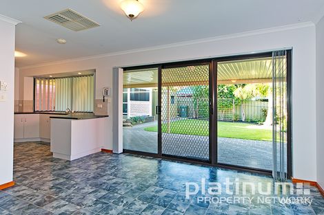 Property photo of 26 Nella Dan Court Greenwith SA 5125