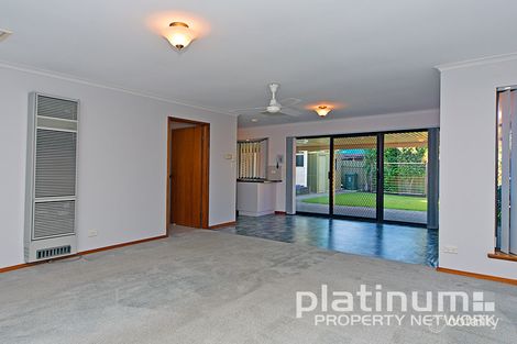 Property photo of 26 Nella Dan Court Greenwith SA 5125