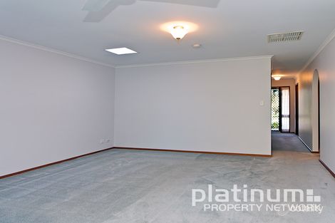 Property photo of 26 Nella Dan Court Greenwith SA 5125