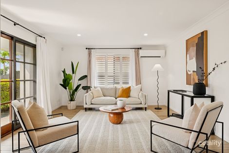 Property photo of 107 Stiller Drive Kuraby QLD 4112