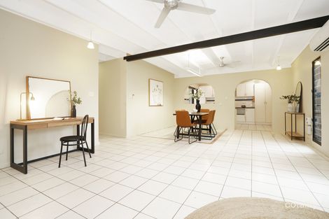 16 Legune Ave, Leanyer, NT 0812