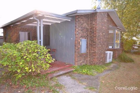 Property photo of 4 Fairway Avenue Mount Beauty VIC 3699