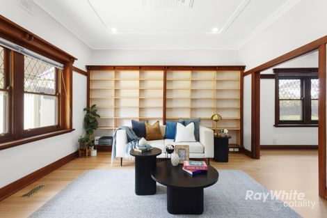 Property photo of 272 McKinnon Road McKinnon VIC 3204