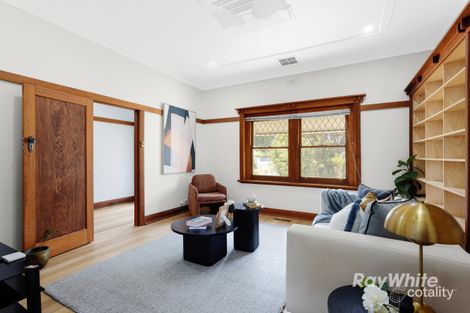 Property photo of 272 McKinnon Road McKinnon VIC 3204