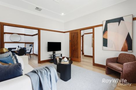 Property photo of 272 McKinnon Road McKinnon VIC 3204