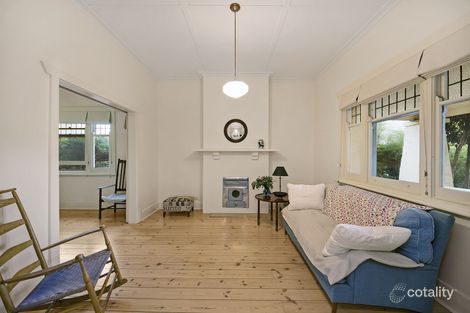 Property photo of 39 Wilkinson Road Parkside SA 5063