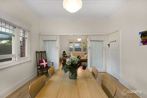 Property photo of 39 Wilkinson Road Parkside SA 5063