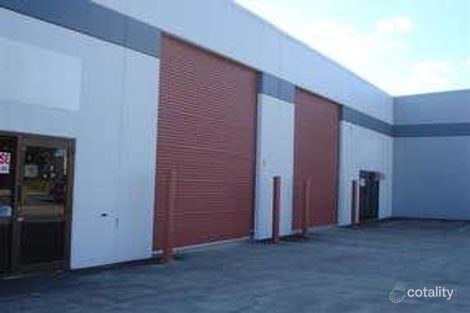 Property photo of 2/24 Deakin Street Brendale QLD 4500