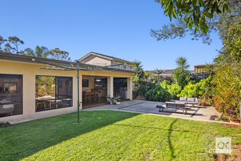 Property photo of 14 Alpha Crescent Panorama SA 5041