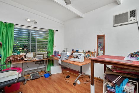 Property photo of 1/13 Fairway Street Yorkeys Knob QLD 4878