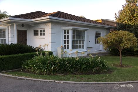 Property photo of 2/231 Young Street Unley SA 5061