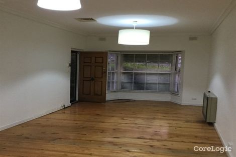 Property photo of 2/231 Young Street Unley SA 5061