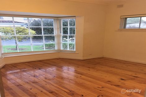 Property photo of 2/231 Young Street Unley SA 5061