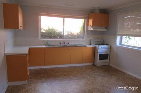 Property photo of 5/5 Travellyn Court Blackburn South VIC 3130