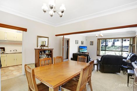 Property photo of 97 Grays Point Road Grays Point NSW 2232