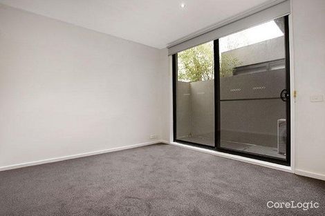 Property photo of 12/95 Highett Road Hampton VIC 3188