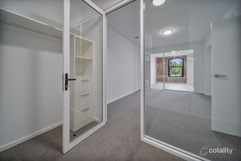 Property photo of 3/2-4 Queen Street Bendigo VIC 3550