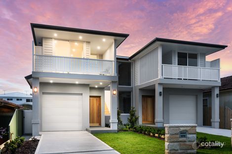 121b Manchester Rd, Gymea, NSW 2227