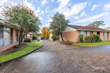 Property photo of 24/28 Kings Road Ingleburn NSW 2565